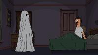 Click to watch 'To Bob, or Not to Bob' (popup) Bobs Burgers